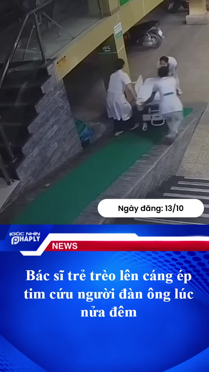 cuu-nguoi-1-1791853275.mp4