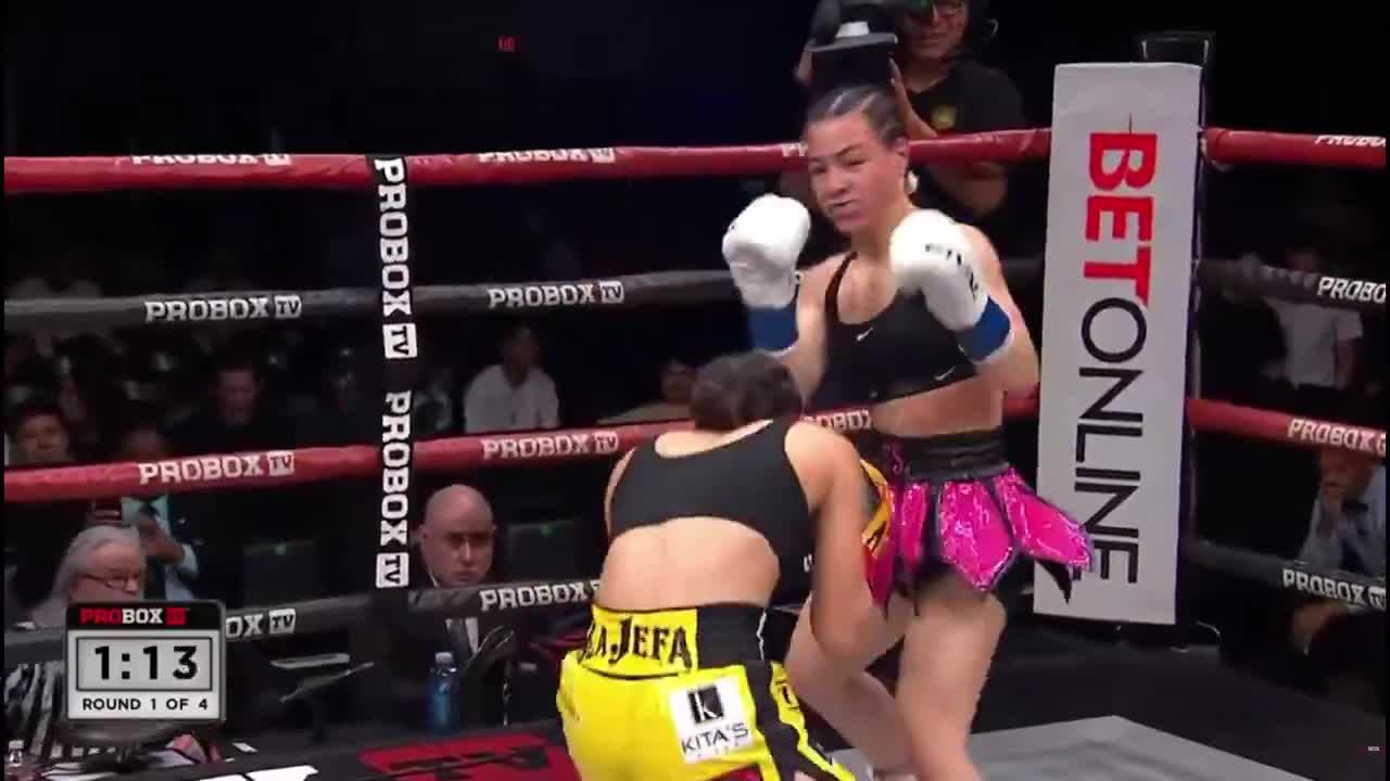 d3d68c9eec7d6adb4bafe598ad79b752-1774422058.mp4