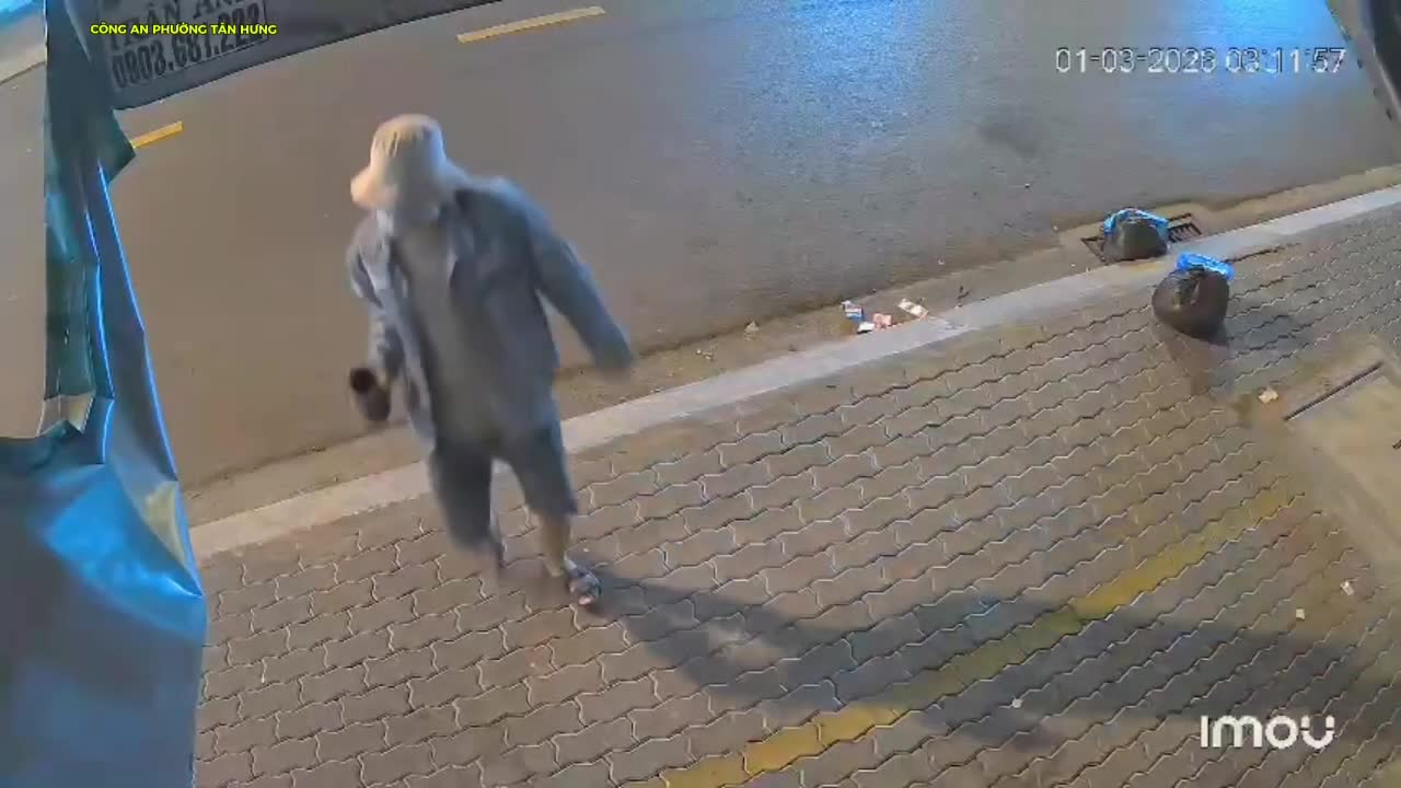 d58919f536b9aa75805adcd53d692948-1772505341.mp4