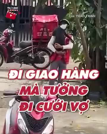 d633cad277fe9ea0c7ef-1755763835.mp4