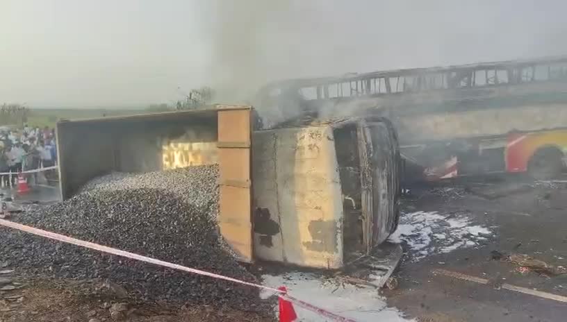 d9f21eb6f7414bd75b93e6f394123e27-1774501198.mp4