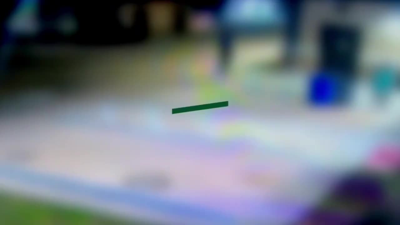 daca2da8d816fe6d25e6f601f5f53aab-1775479446.mp4