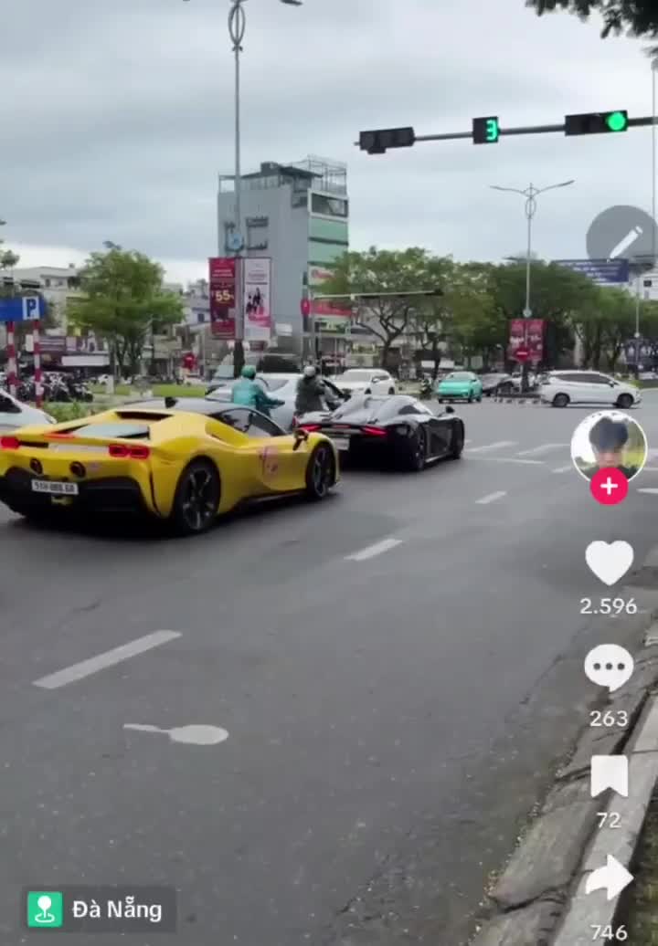 dan-sieu-xe-vuot-den-do-tai-da-nang-cua-dai-gia-hoang-kim-khanh-dat-do-the-nao-bao-vietnamnet-1742266407.mp4