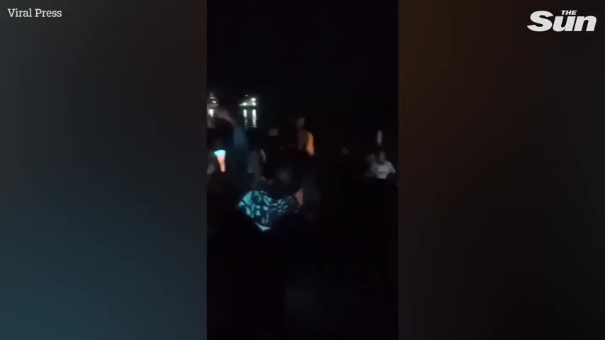 dang-boi-tren-song-cau-be-13-tuoi-bi-ca-sau-can-tu-vong-1775270355.mp4