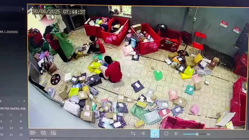 danh-shipper-1751425937.mp4