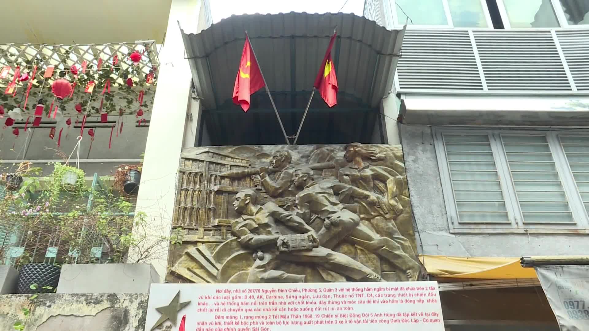 dau-an-cua-chien-tich-kien-cuong-va-qua-cam-baotintucvn-1-1745552377.mp4