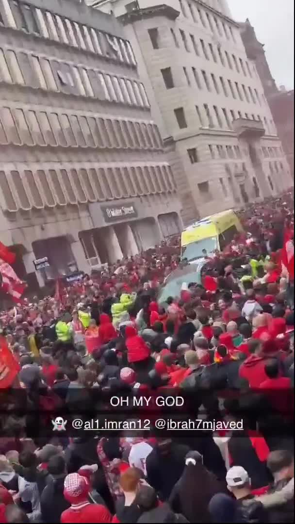 dcbcd66d671b3fafcbad2b5242515fe6-1748312799.mp4
