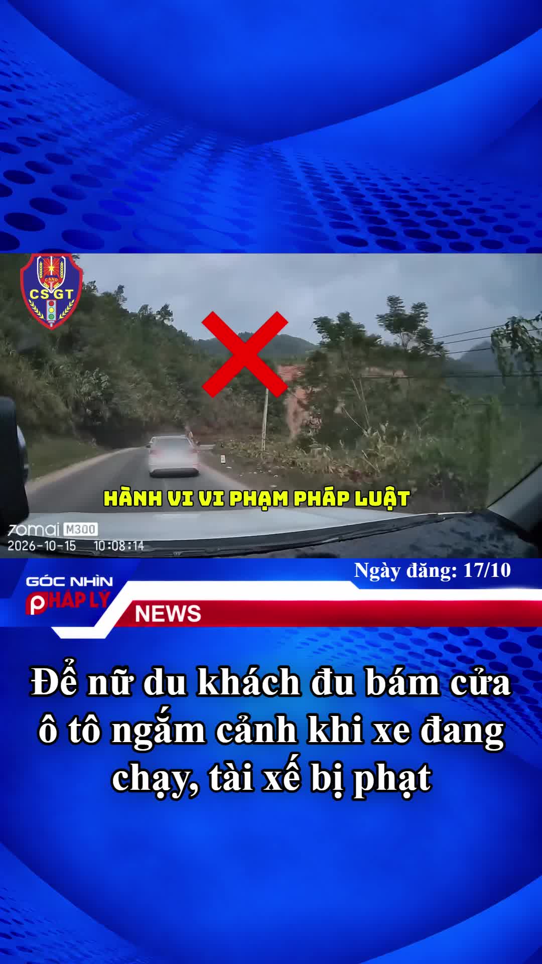 de-nu-du-khach-du-bam-cua-o-to-ngam-canh-khi-xe-dang-chay-tai-xe-bi-phat-1792215306.mp4
