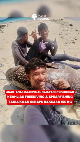 def45cfc0291c14d02f6c5611bf699e0-1785987628.mp4