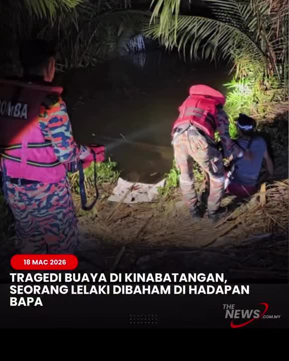 di-bat-tom-nguoi-dan-ong-bi-thu-dang-so-can-tu-vong-tren-song-1774223744.mp4