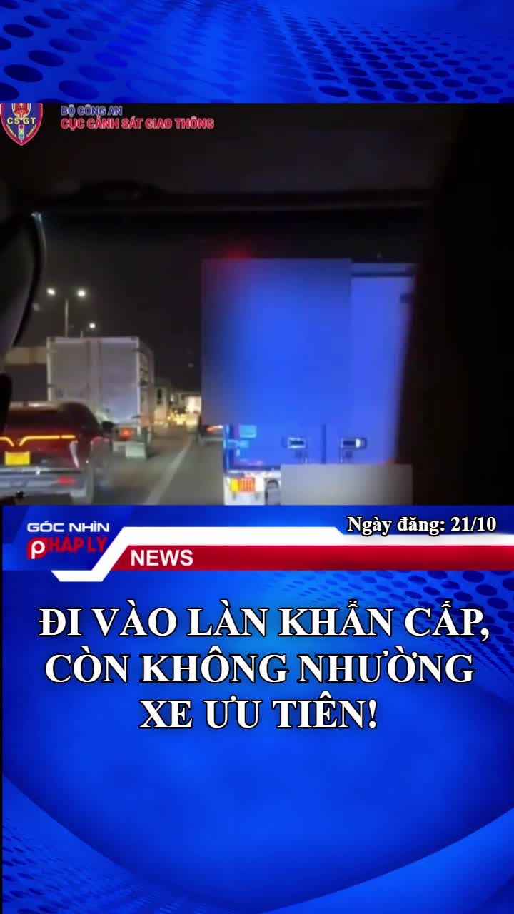 di-vao-lan-khan-cap-con-khong-nhuong-xe-uu-tien-1-1792555377.mp4