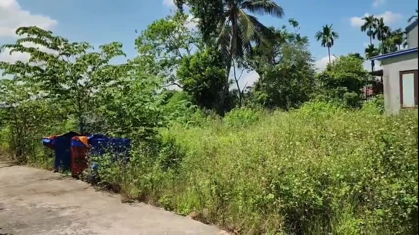 dien-bien-bat-ngo-vu-xay-nham-nha-tren-dat-nguoi-khac-o-hai-phong-1758159273.mp4