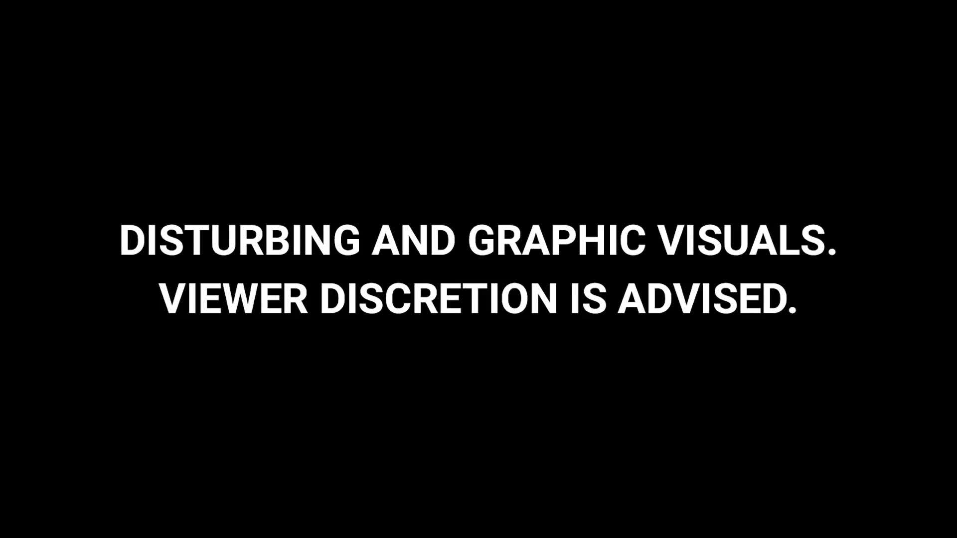 divider-crossing-wrong-side-driving-cause-3-bike-collision-in-bihar-1-killed-1741054376.mp4