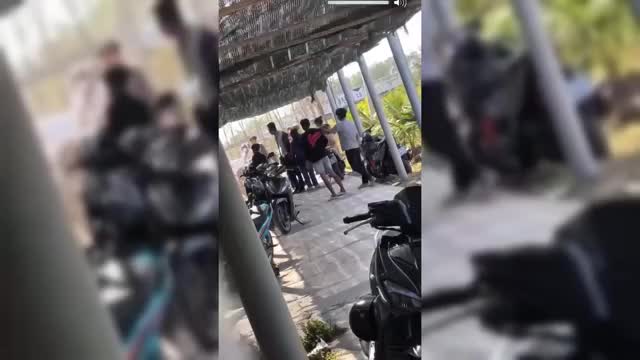 doan-clip-ghi-lai-su-viec-xay-ra-o-ca-mau-dang-khien-du-luan-buc-xuc-1771893933.mp4