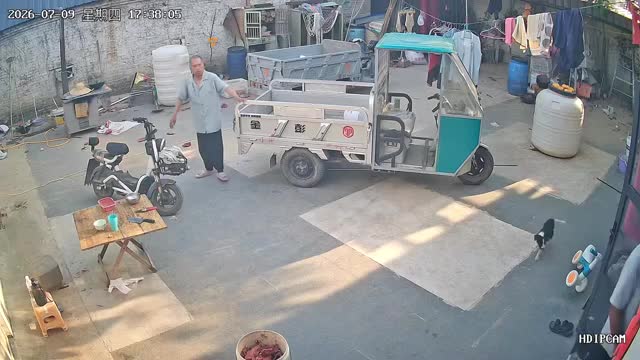 doan-clip-khien-nhieu-nguoi-xem-di-xem-lai-1784722562.mp4