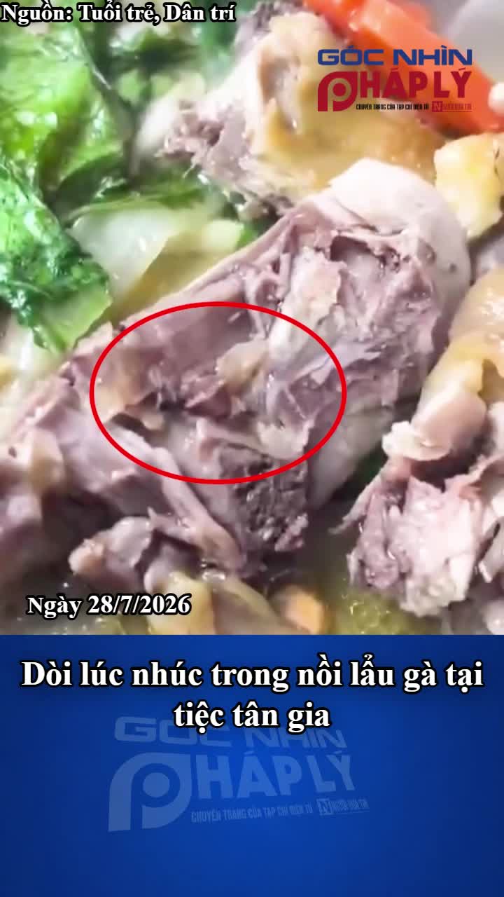 doi-luc-nhuc-trong-noi-lau-ga-tai-tiec-tan-gia-1-1785226866.mp4