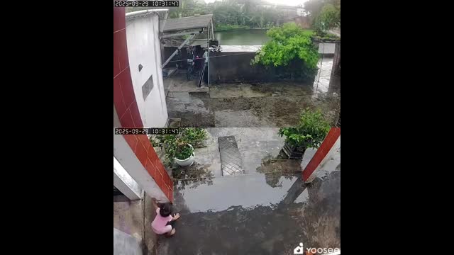 dong-loc-cuon-bay-noc-o-hai-phong-chu-nha-xem-lai-video-run-cam-cap-1759377476.mp4
