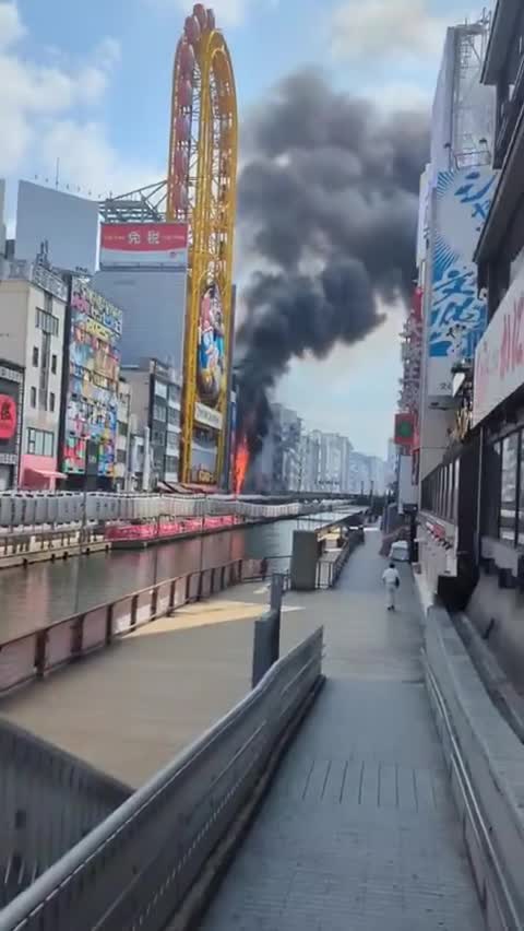 donki72-016032225530-1755574943.mp4