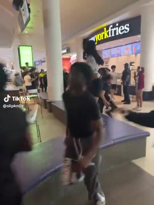download-1747648360.mp4