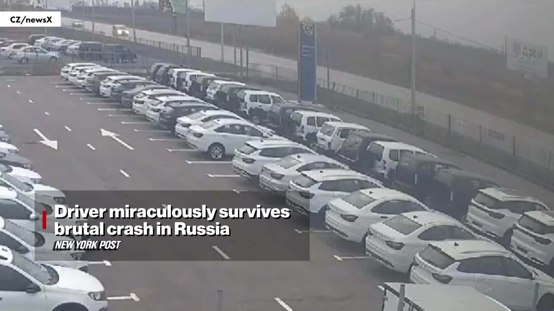 driver-walks-away-from-rollover-crash-in-russia-video-new-york-post-1730868387.mp4