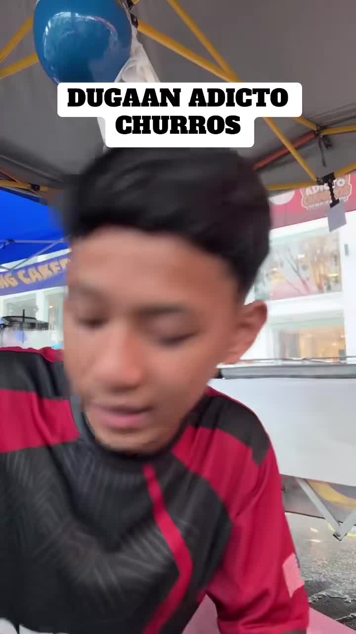 dugaan-buat-kami-di-bulan-puasa-ni-1742187338.mp4