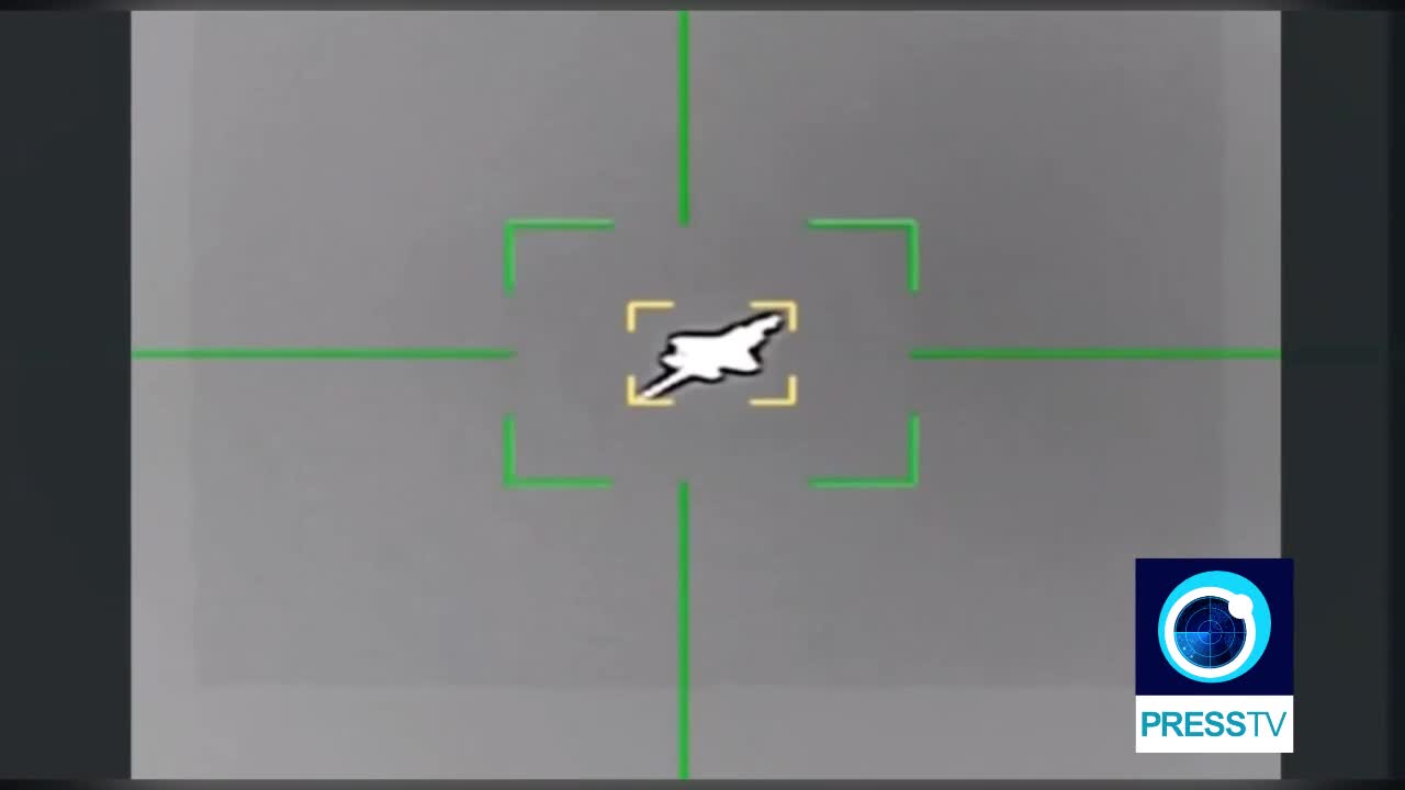 e4af0cde2b370738fda81f51507f726b-1773974180.mp4