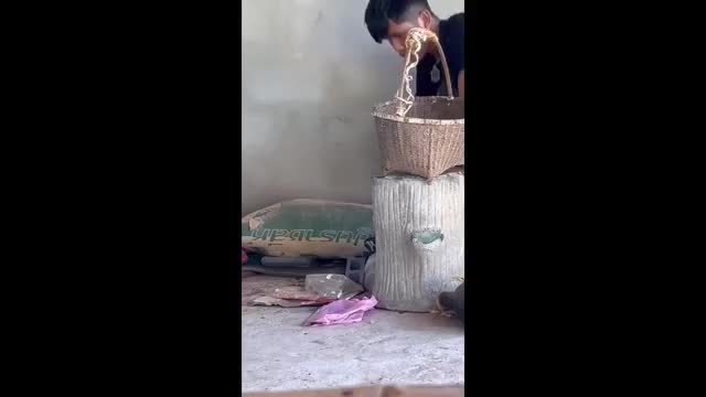 e612f7664483b8c4100fc26d27cc38e7-1775204058.mp4