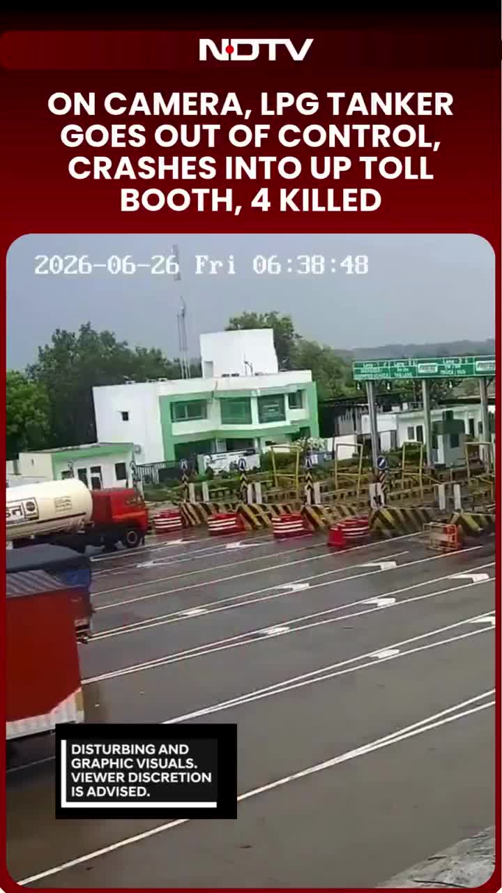 e984fc850ec8c007879e408bf106b844-1783149645.mp4