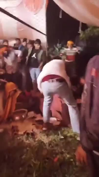 ea6325684e93a4dc1397f9393ae9b31b-1772435610.mp4