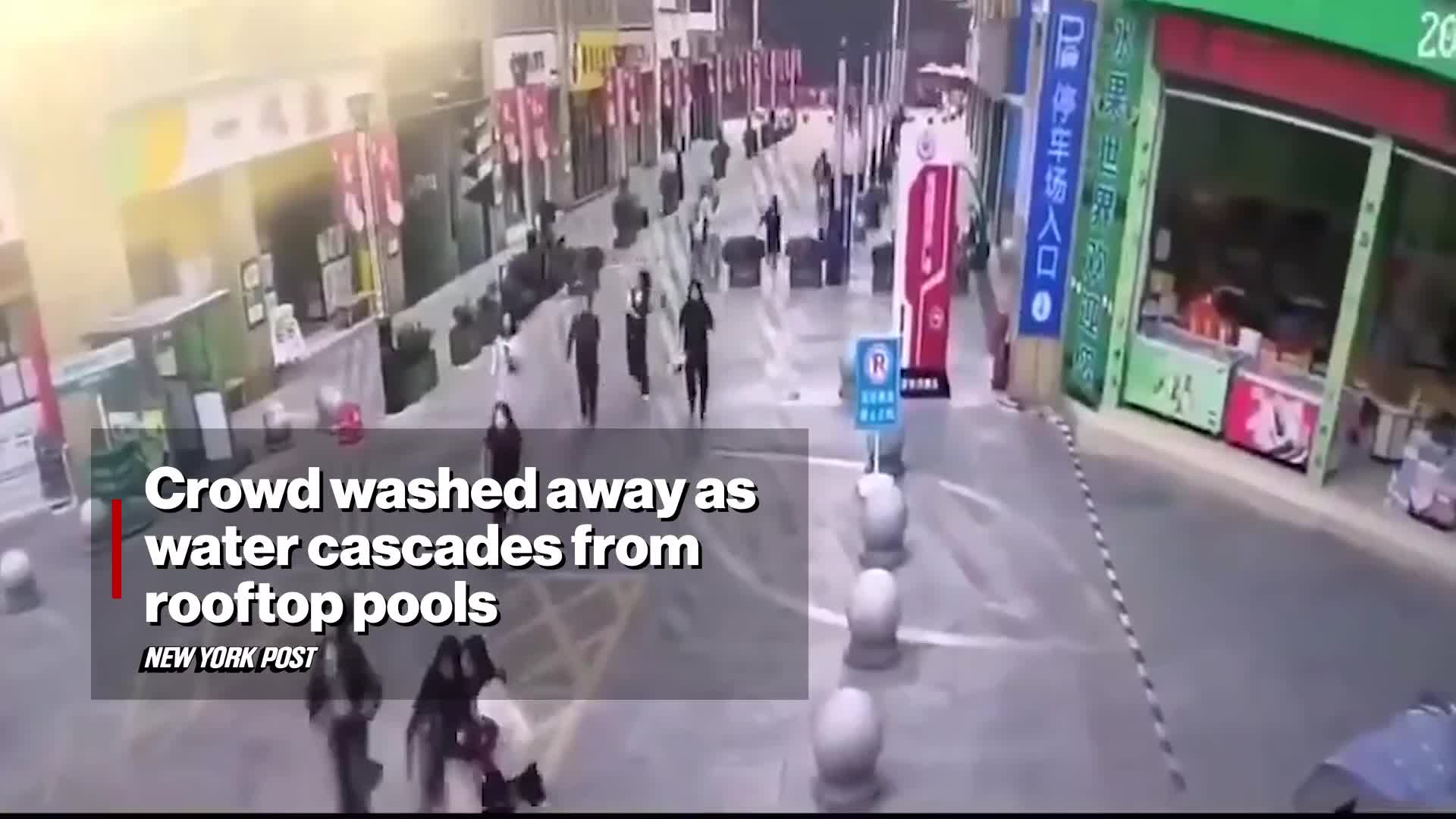 earthquake-sends-giant-waves-cascading-from-skyscraper-pools-video-new-york-post-1743480437.mp4