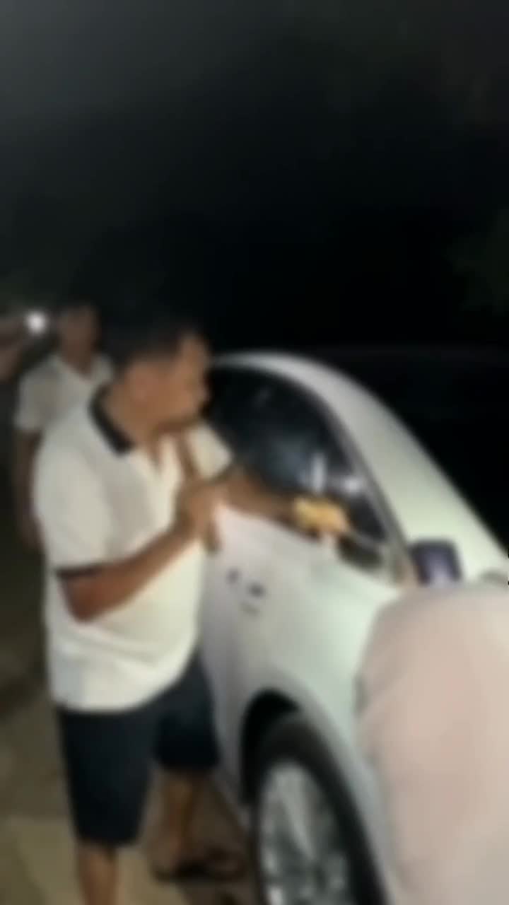ebdang-1446-1779698052.mp4