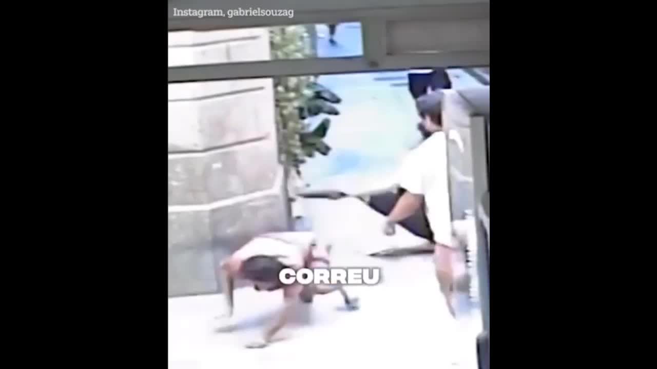 ebfcafd8f118f26c74ea0b936b21d1fd-1-1755265242.mp4