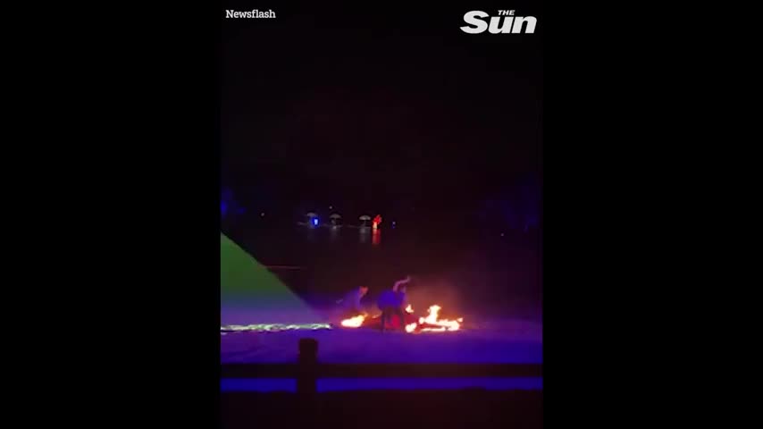 ed436f196692103c49c61d0ea13a167c-1775812060.mp4