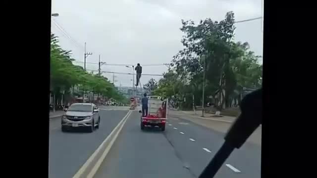 efecc6d095e37cbd25f2-1772880563.mp4