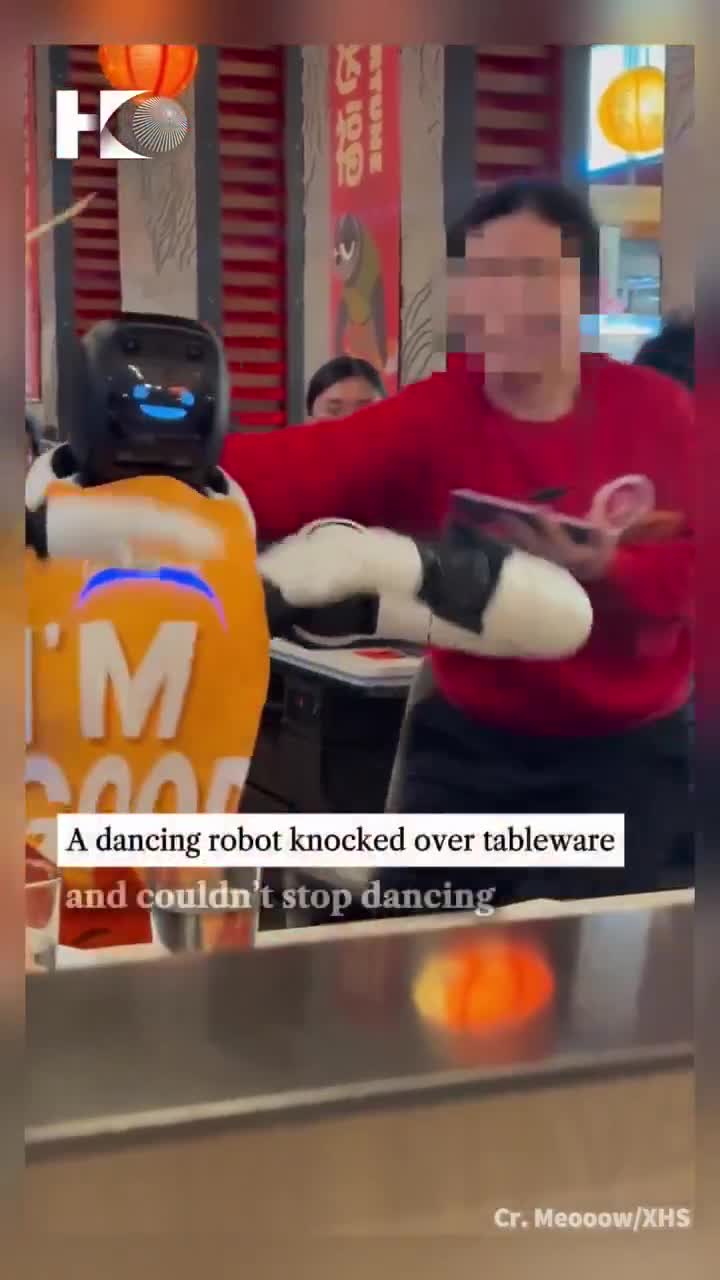 f2f2f3db14bebe0a4a1ea5ed792c7172-1774001698.mp4