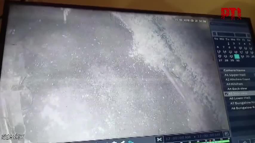 f823611e71534e41543042dcedd0f49b-1790398645.mp4