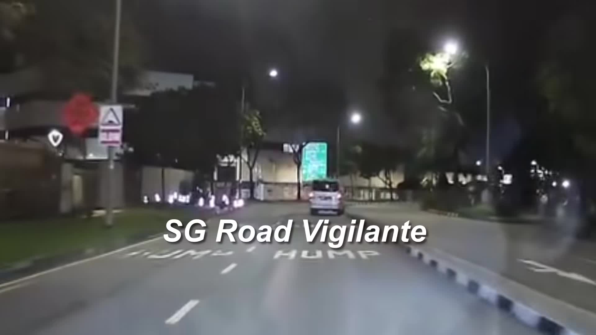 facebook-1-1750042635.mp4