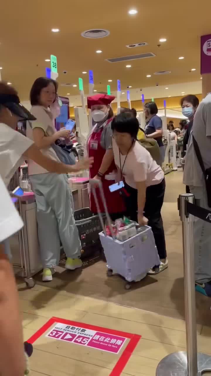 facebook-1-1760520498.mp4