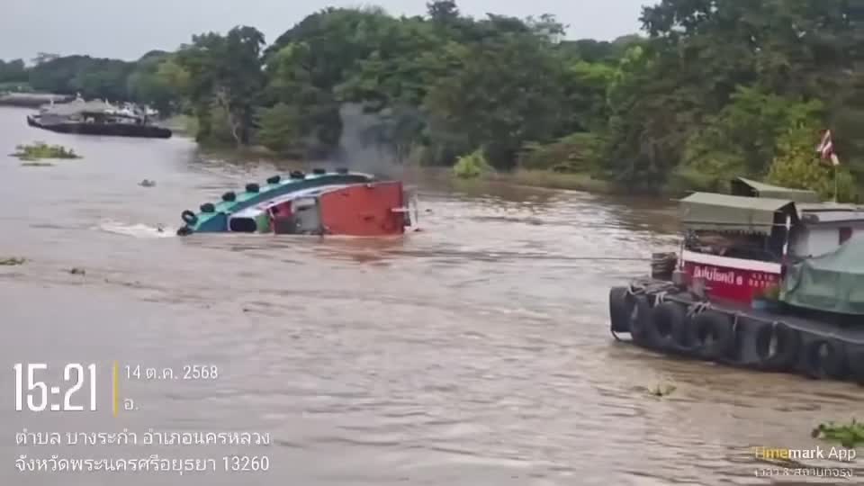 facebook-1-1761728690.mp4