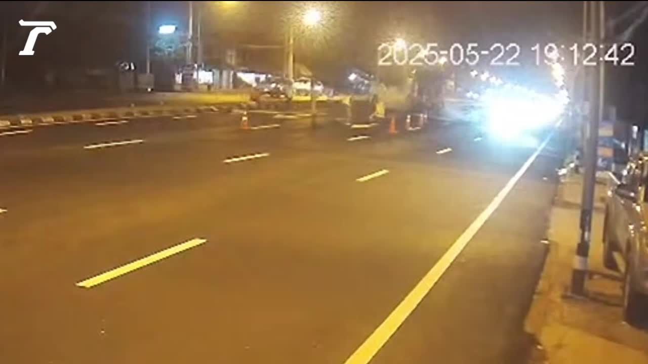 facebook-1748227386.mp4