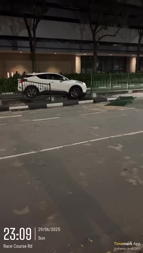 facebook-1751515541.mp4