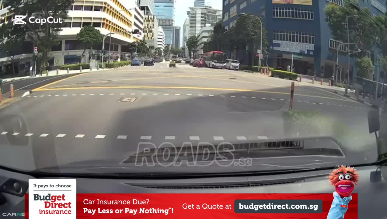 facebook-1760453089.mp4
