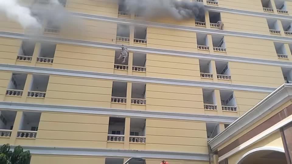 facebook-1761728220.mp4