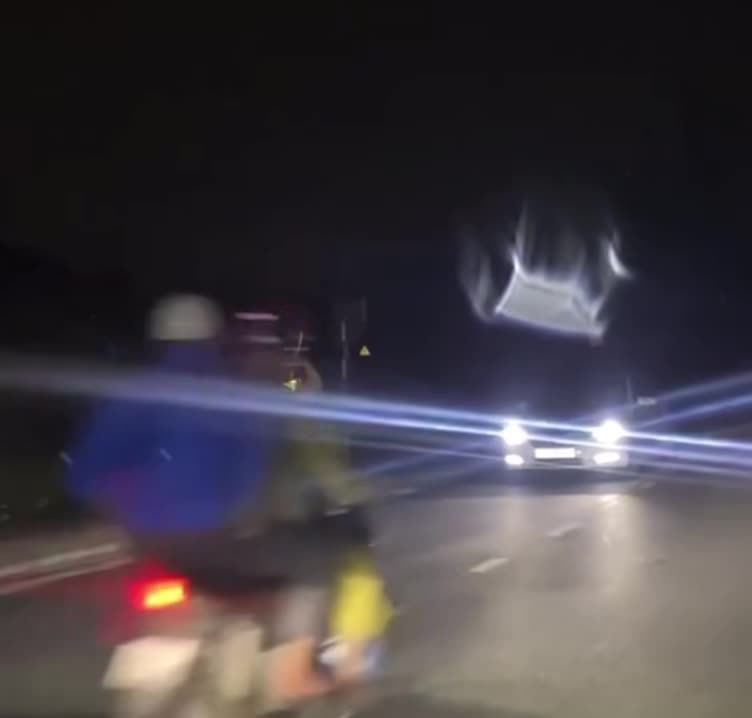 facebook-1762150859.mp4