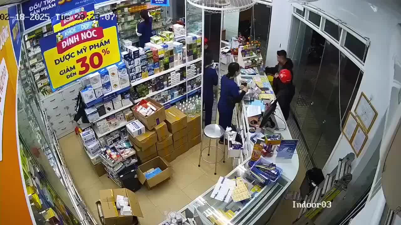 facebook-video-9-1740508169.mp4