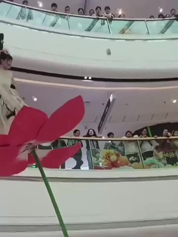 fae54193badb8674ed47feb6adb1ceed-1778171419.mp4
