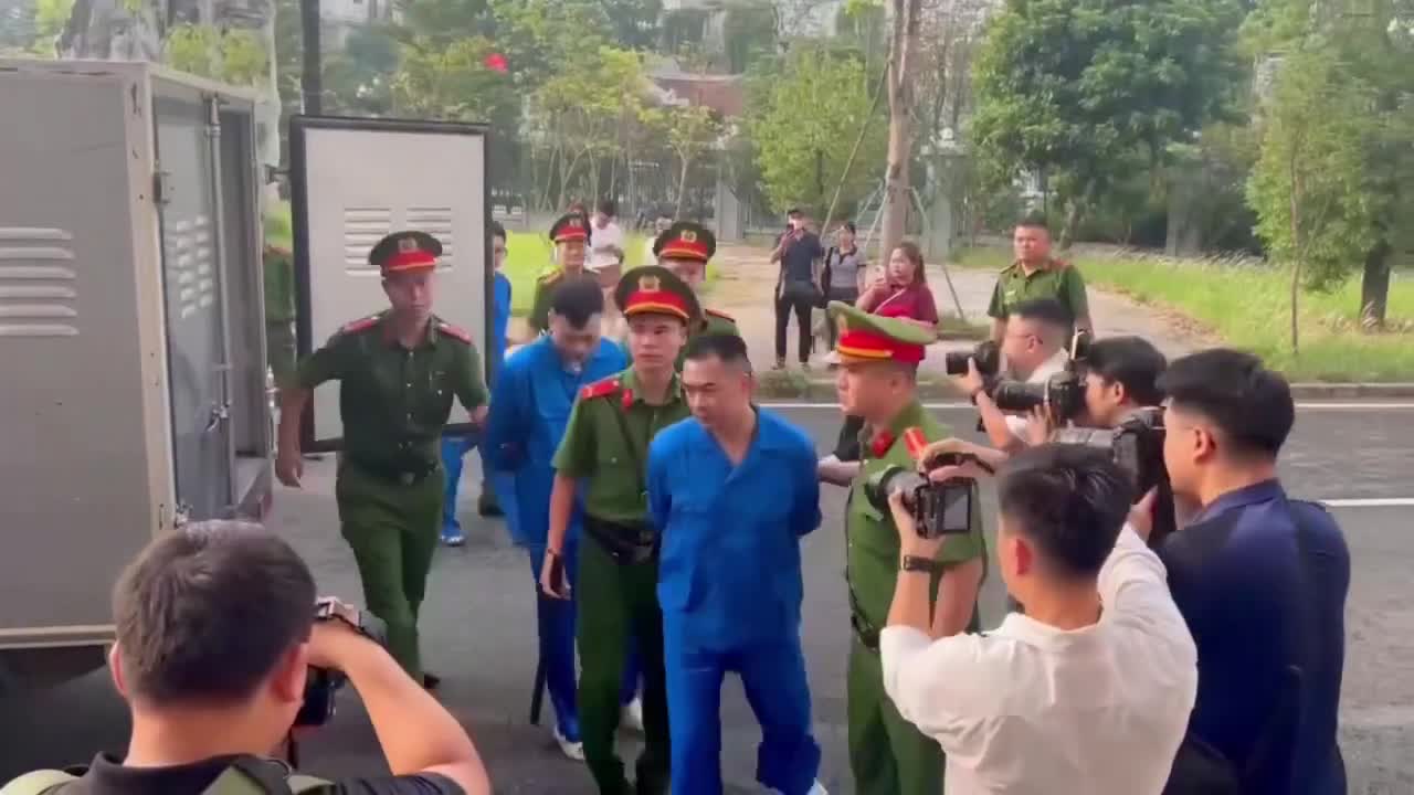 fdownvn-tai-video-facebook-720p-hd-de2d-1792980009.mp4