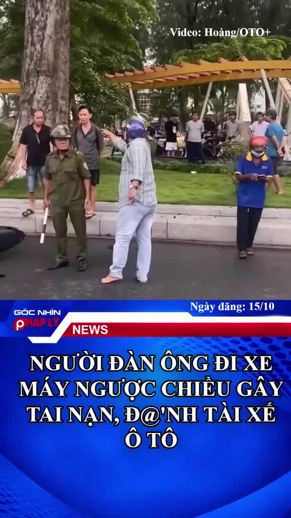 fdownvn-tiktok-video-downloader-0bd2-1792029299.mp4