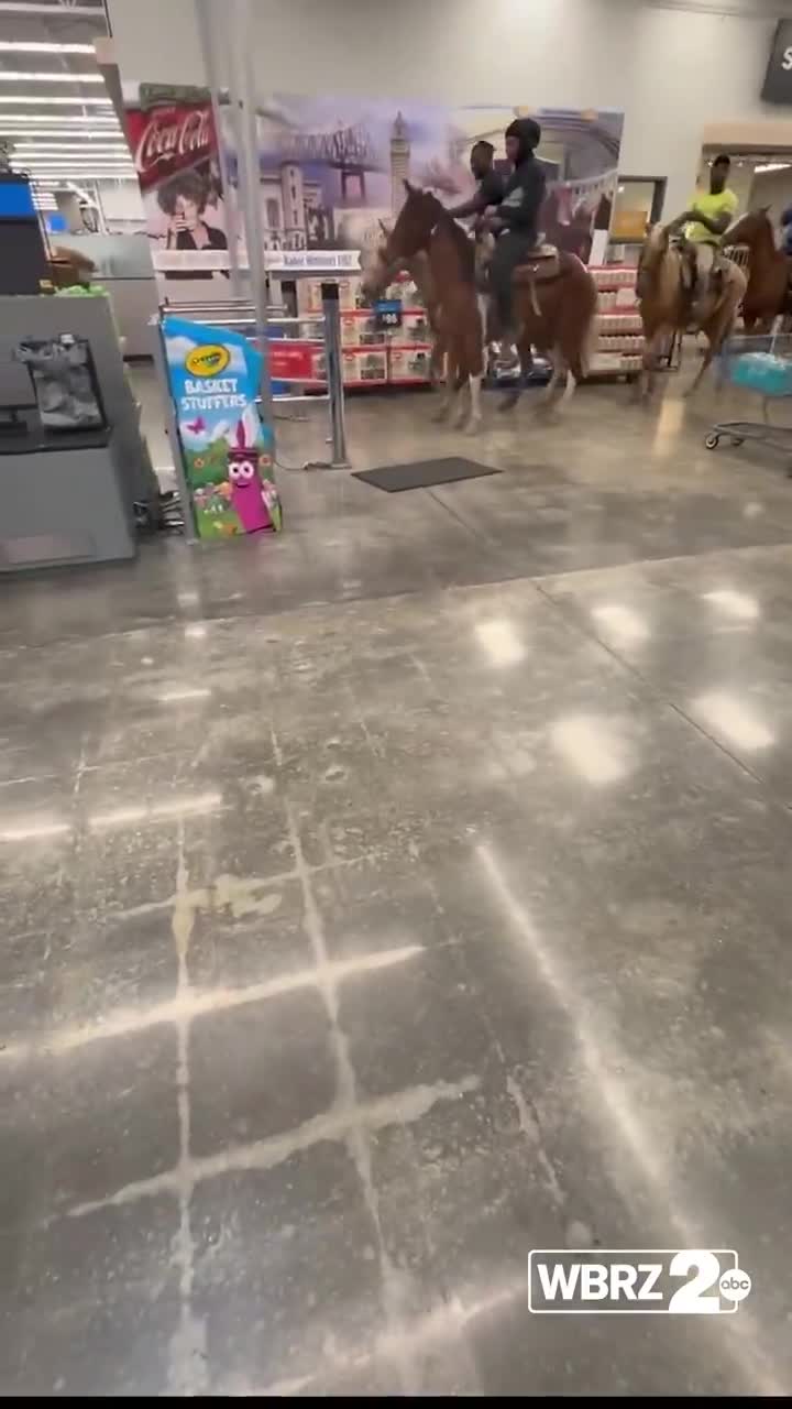 four-cowboys-arrested-for-riding-horses-through-walmart-1744604995.mp4