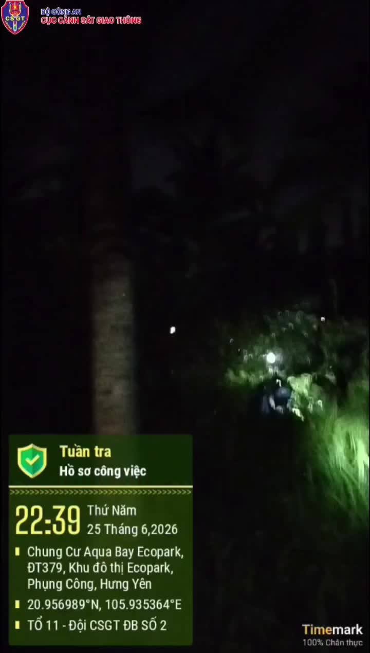 fsave-reels-hung-yen-phat-hien-khong-che-doi-tuong-g-media-902087716246212-001-720p-1783123318.mp4